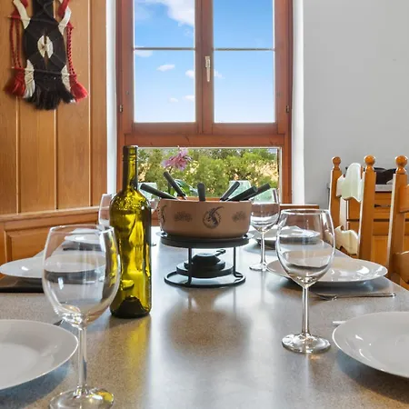 Appartement Renove, Avec Climatisation Et Calme *