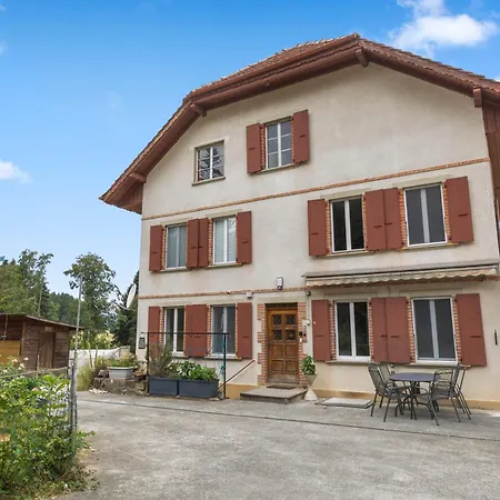 Appartement Renove, Avec Climatisation Et Calme *